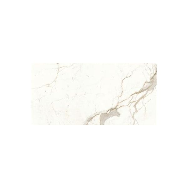 Atlas Concorde Marvel Shine Calacatta Prestigio Matt 60x120 (R)