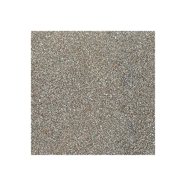 Coem Terrazzo Mini Beton Lucidato 60x60 (R)