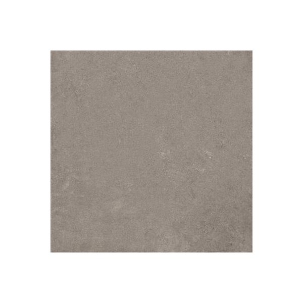 Cerdomus Pietra del Maniero Grigio Matt 100x100 (R)