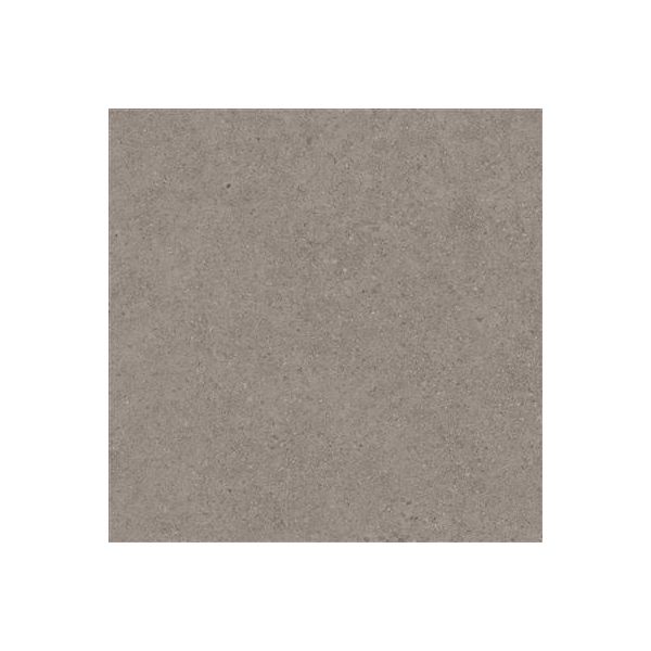Cerdomus Pietra del Maniero Grigio Matt 60x60 (R)