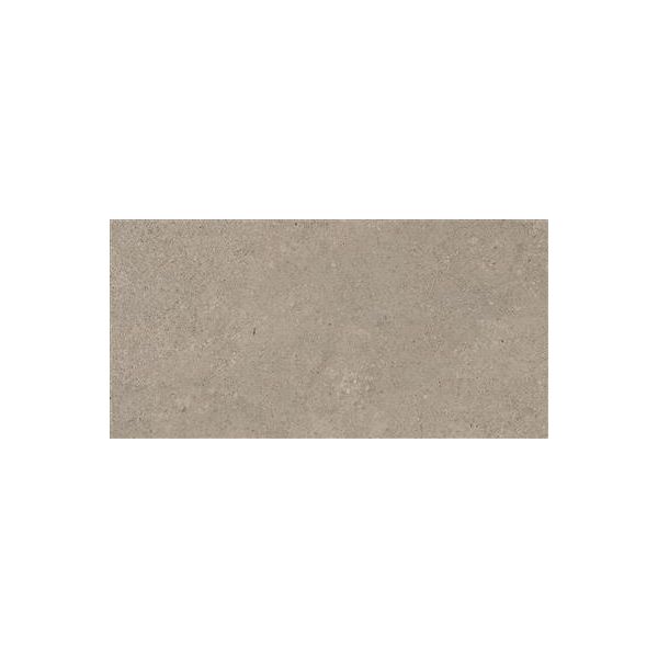 Cerdomus Pietra del Maniero Sabbia Matt 30x60 (R)