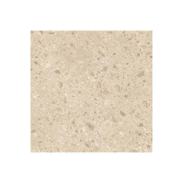 Atlas Concorde Boost Mix Ivory Matt 120x120 (R)