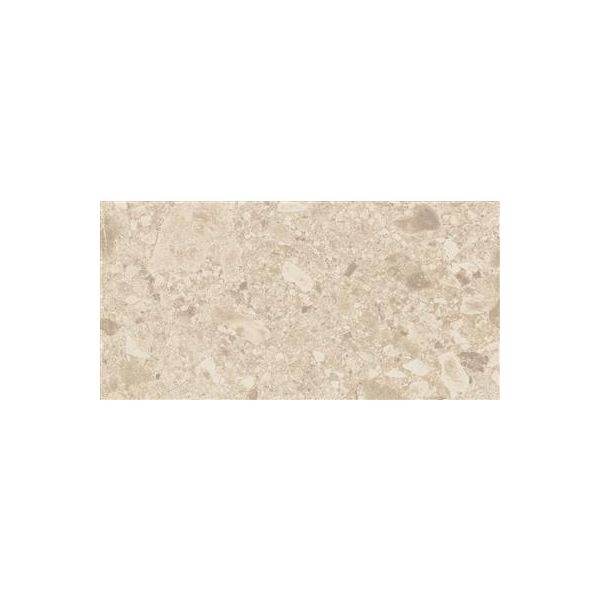 Atlas Concorde Boost Mix Ivory Matt 30x60 (R)