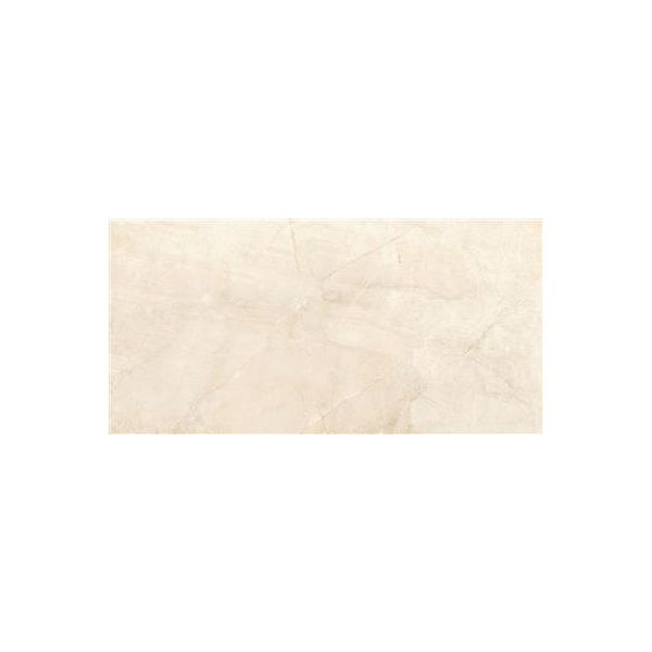 Cerdomus Sybil Beige Polished 60x120 (R)
