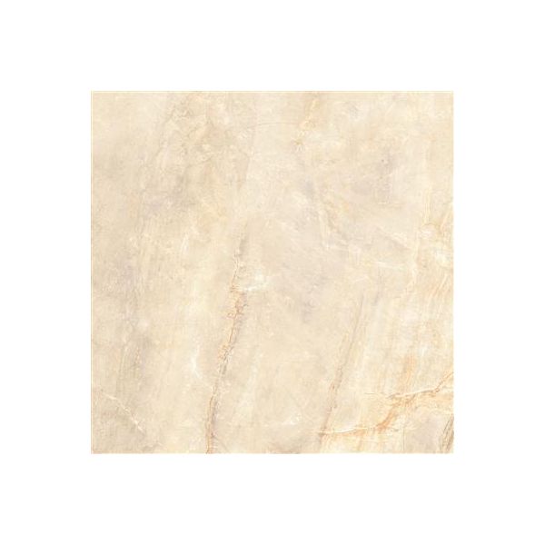 Cerdomus Sybil Beige Polished 120x120 (R)