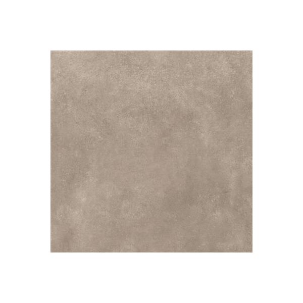 KeraSelect Corfu Warm Grey 60x60 (R)