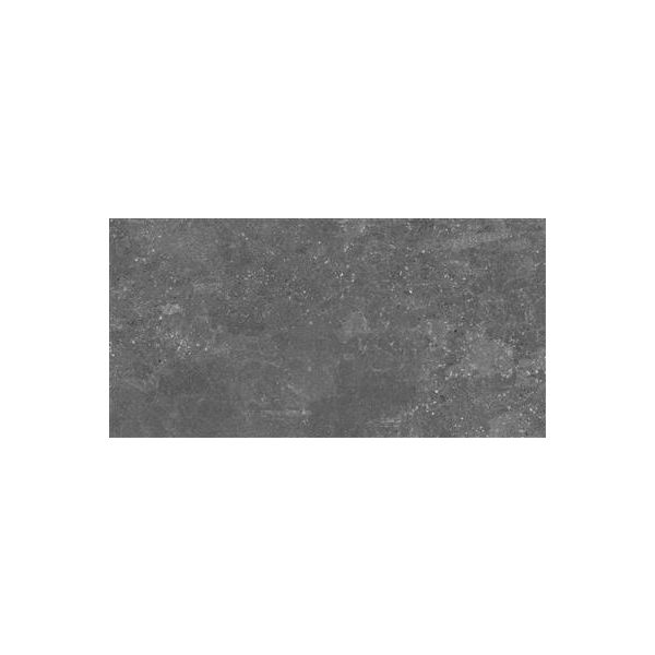 Navarti Street Dark Mate 60x120 (R)
