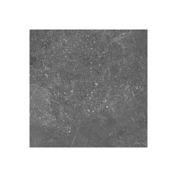 Navarti Street Dark Mate 60x60 (R)