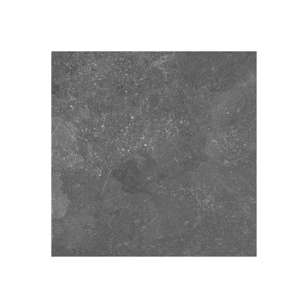 Navarti Street Dark Mate 90x90 (R)
