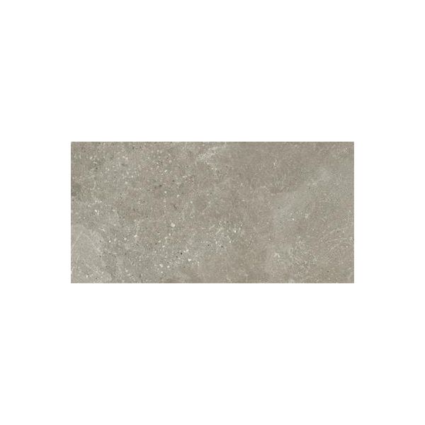 Navarti Street Taupe Mate 30x60 (R)