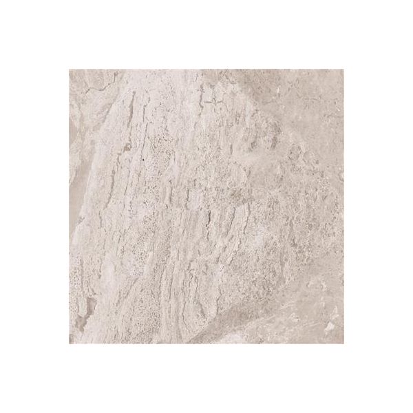 Cerdomus Omnia Hermitage Matt 60x60 (R)