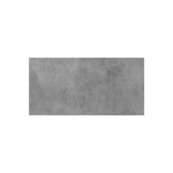 KeraSelect Maasbracht Grijs 30x60 (R)