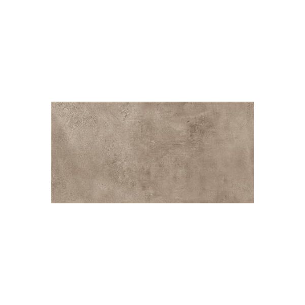 KeraSelect Maasbracht Bruin 30x60 (R)