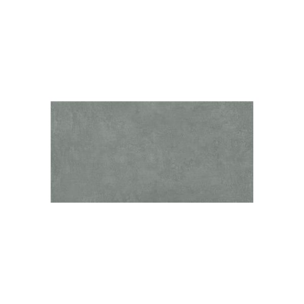 Unicom Starker Living Salvia 30x60 (R)