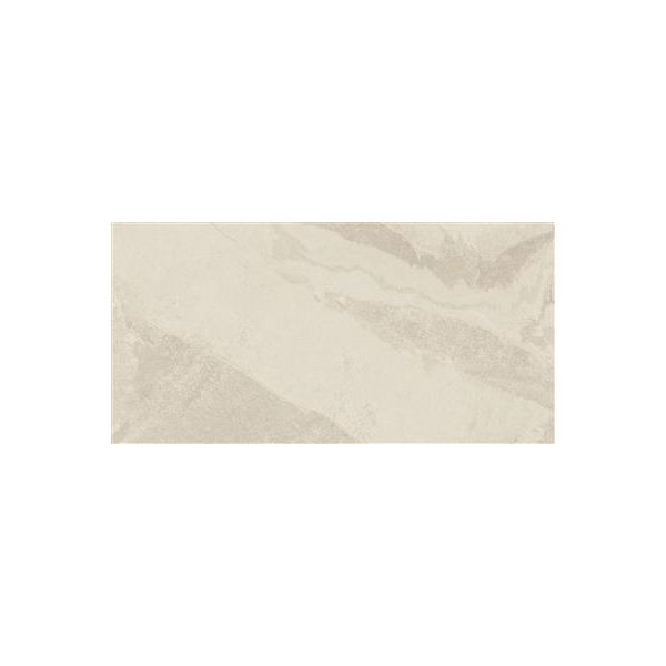 Unicom Starker Brazilian slate Storm beige Naturale 30x60 (R)