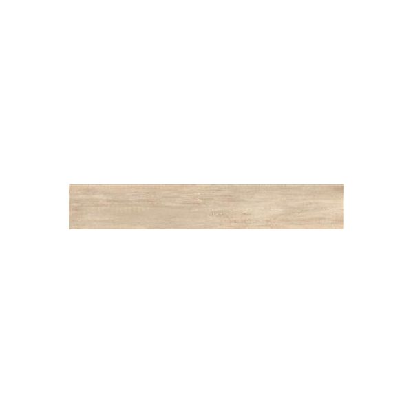 Bellacasa Valdiviana Fresno 26x160 (R)