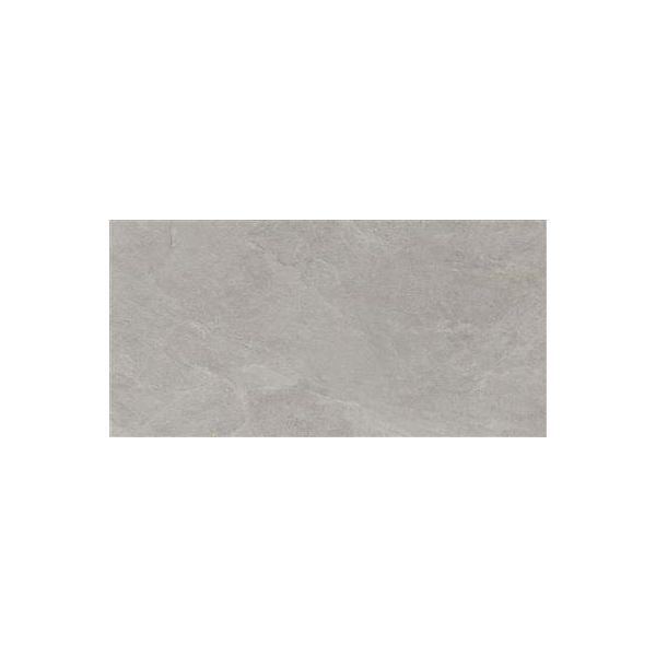 Cerdomus Moonstone Steel Matt 60x120 (R)