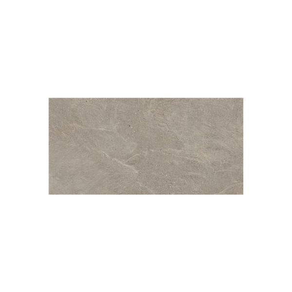 Cerdomus Moonstone Taupe Matt 60x120 (R)