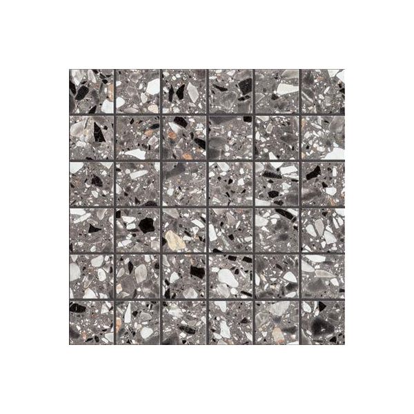 Unicom Starker Venice Canalgrande 5x5 30x30 Mosaico