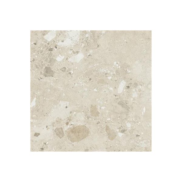 Navarti Ura Natural Mat 90x90 (R)