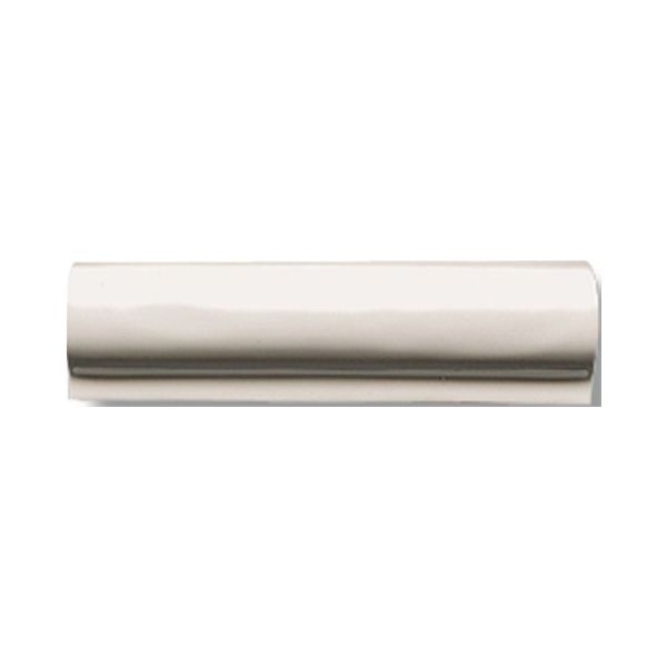 La Porta Manises Blanco 13x3,5cm Wandtegel (LP4001)