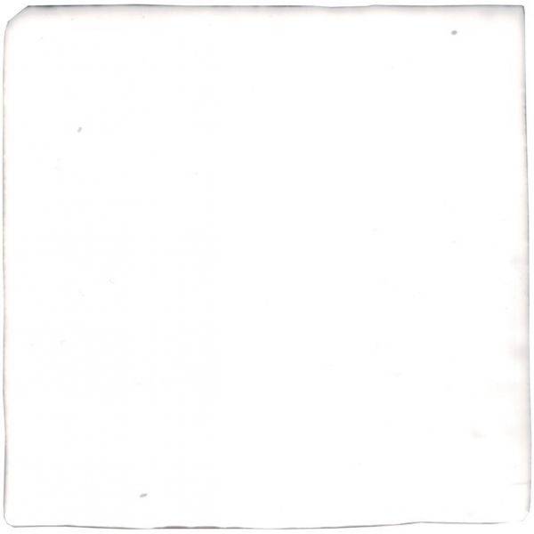 Alcoceram Malaga Blanco 10x10