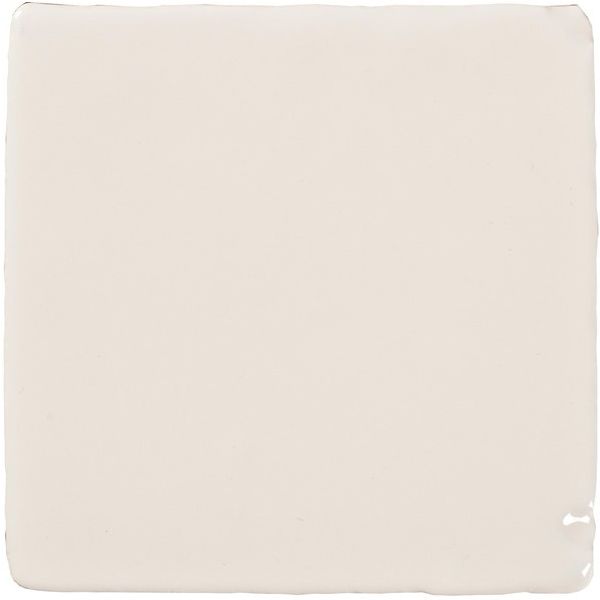 Alcoceram Malaga Beige 10x10