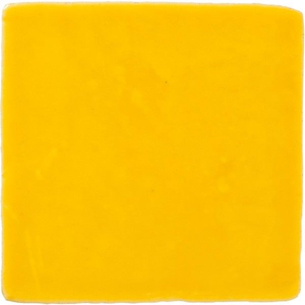 Alcoceram Malaga Amarillo T5 10x10