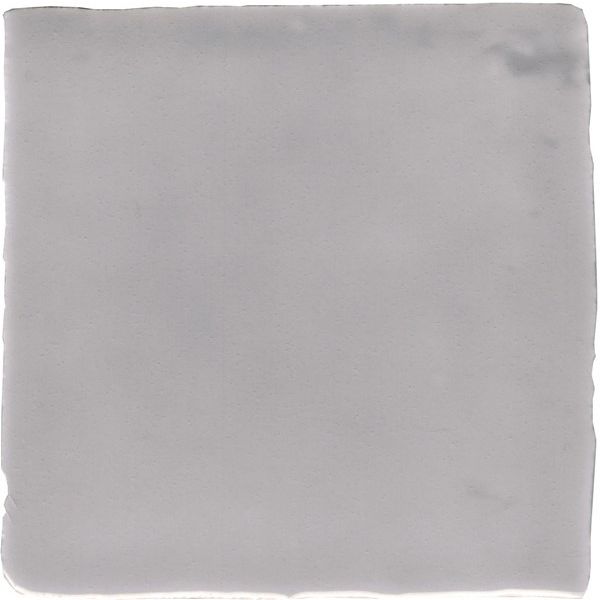 Alcoceram Malaga Gris T2 10x10