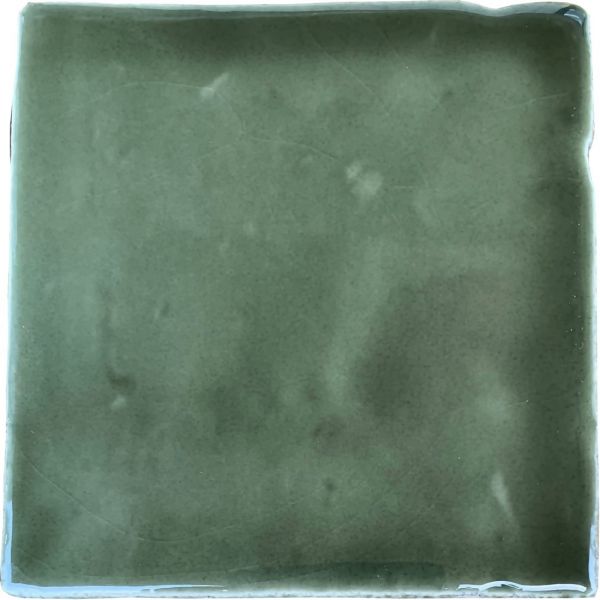 Alcoceram Malaga 10x10cm Glen Wandtegel (MA1093)