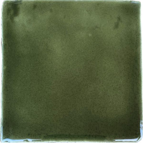 Alcoceram Malaga 10x10cm Ravine Wandtegel (MA1095)