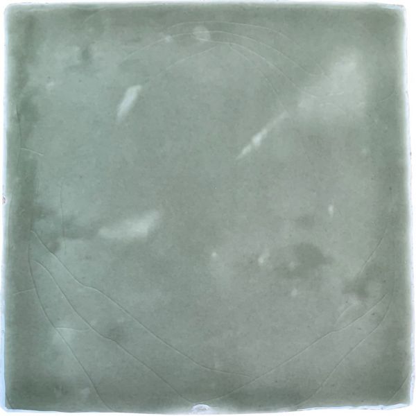 Alcoceram Malaga 10x10cm Color Wandtegel (MA1096)