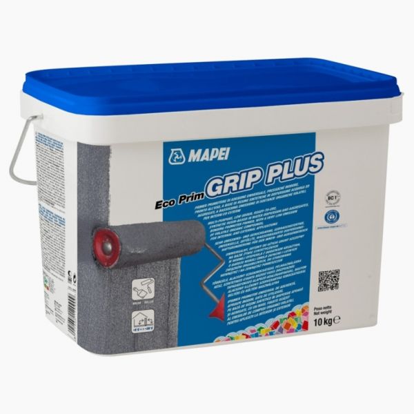 Mapei Primer  Grijs 1560110
