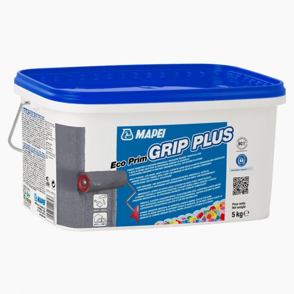Mapei Primer  Grijs 1560105