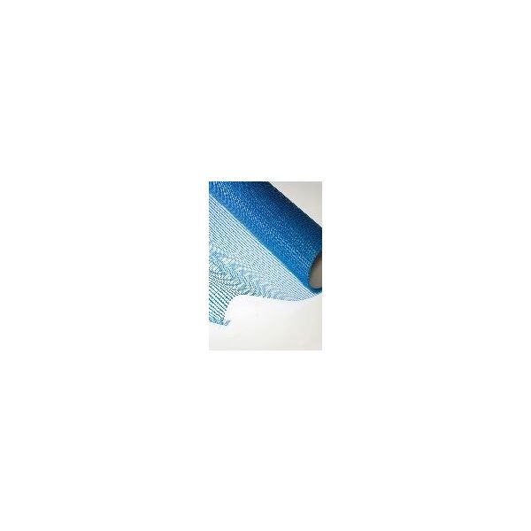 Mapei Egalisee 10x50cm Wit (1781150)