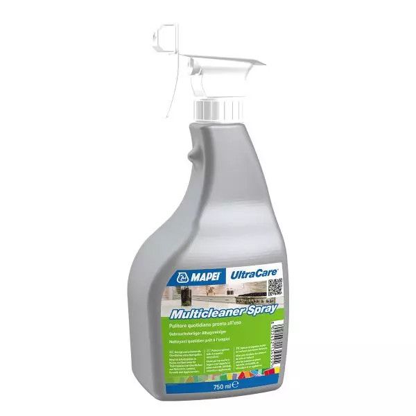 Mapei Schoonma  nvt 1150726IT