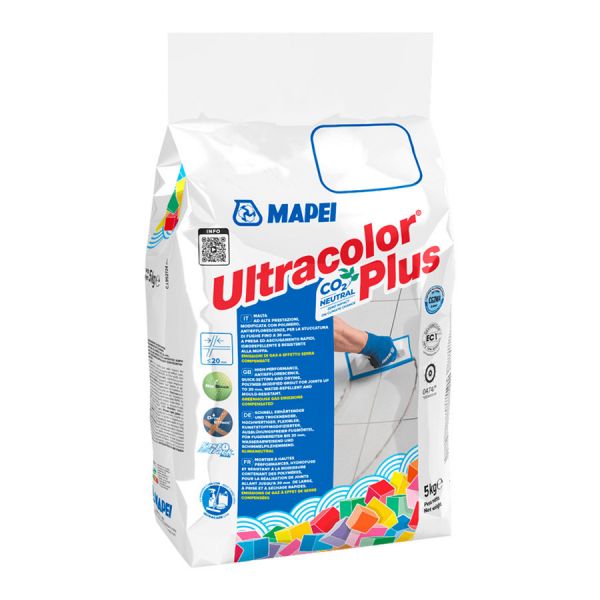 Mapei Ultracol  Beige 6013805A