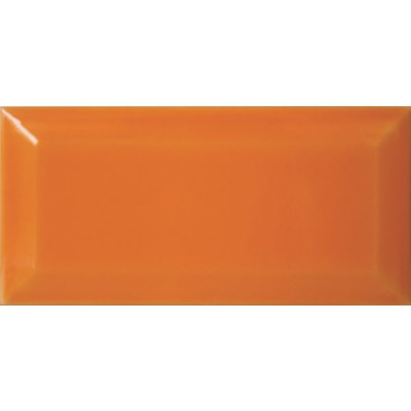 Marrakech Marrakech Metro Naranja 7,5x15