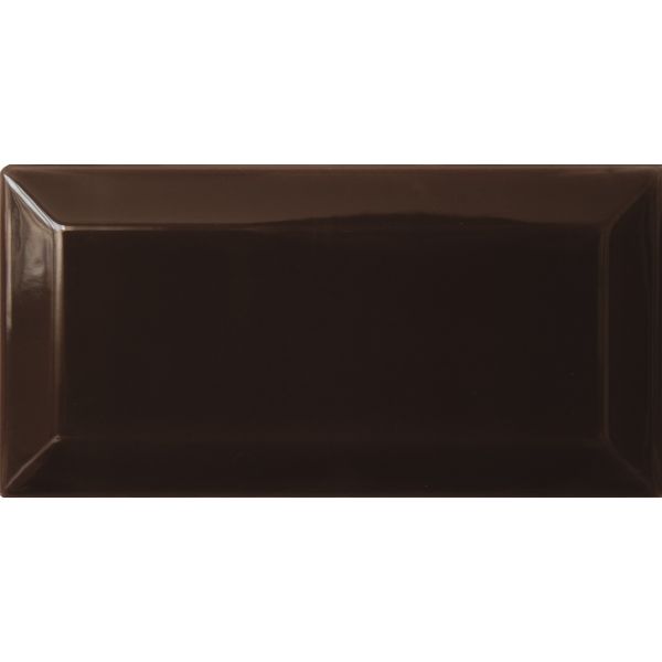 Marrakech Marrakech Metro Chocolate 7,5x15