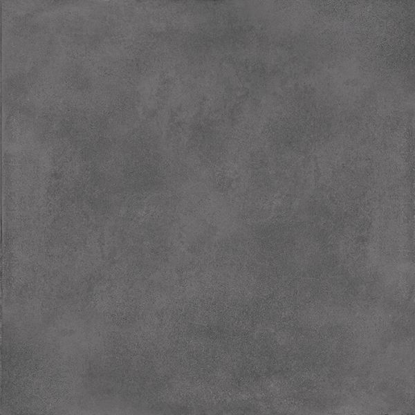 Marazzi italie Wanaka 60x60x0,9cm Antraciet mat KFWU