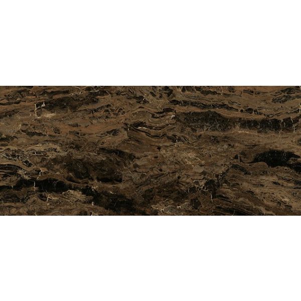 Marazzi italie Grandemarble 120x278cm Bruin Mat (M714)