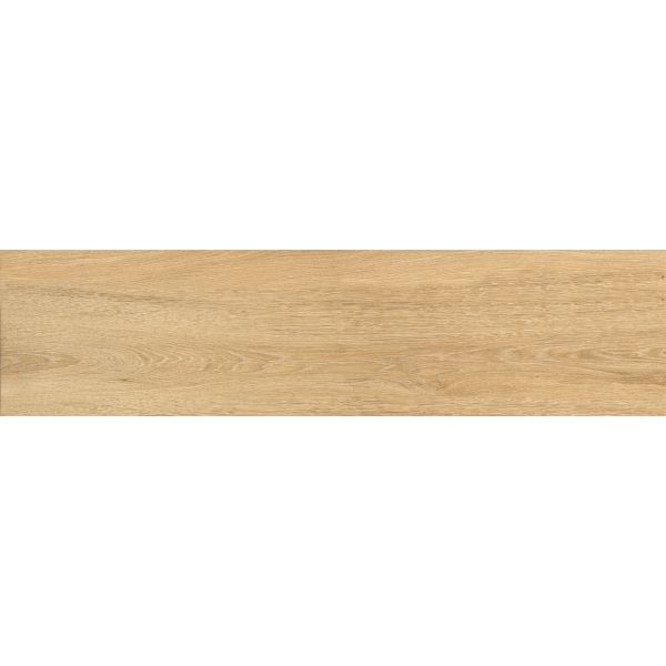 Marazzi italie Oltre 30x120cm Beige Mat (M9FF)