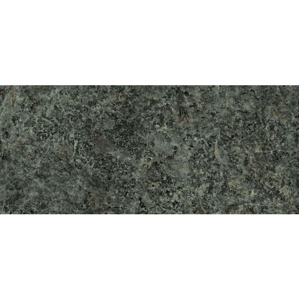 Marazzi italie Grandemarble 120x278cm Blauw Glans (MALS)