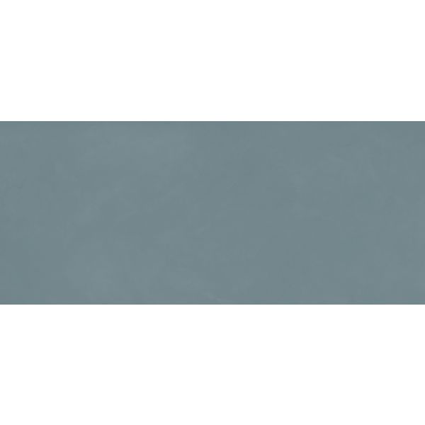 Marazzi italie Granderesin 120x278cm Blauw Mat (MALW)