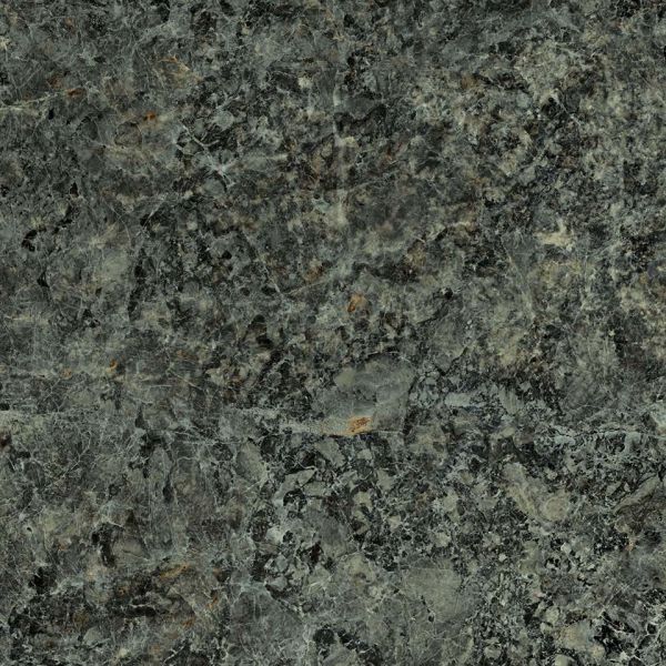 Marazzi italie Grandemarble 120x120cm Blauw Glans (MAM3)