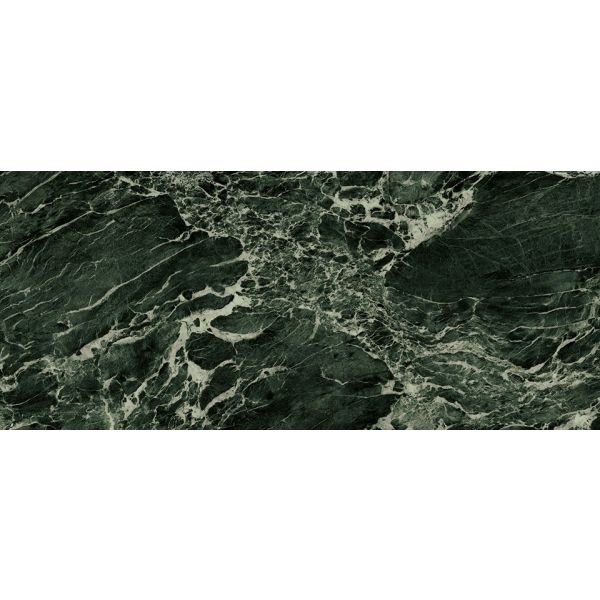 Marazzi italie Grandemarble 120x278cm Groen Mat (MANC)