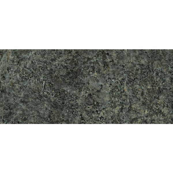 Marazzi italie Grandemarble 120x278cm Blauw Mat (MAYN)