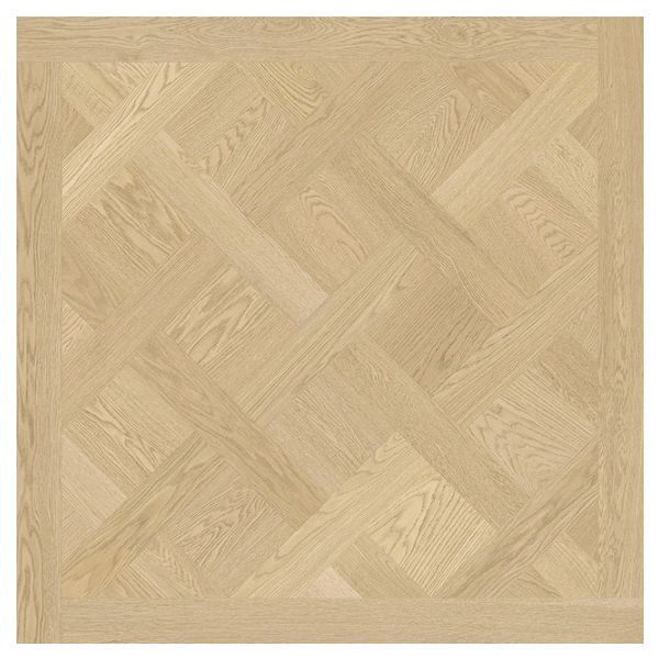 Marazzi italie Intrecci 120x120x1cm Bruin mat MEK3