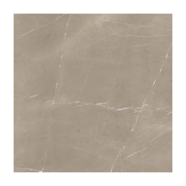 Marazzi italie Grandemarble 120x120x0,6cm Grijs mat MEMN