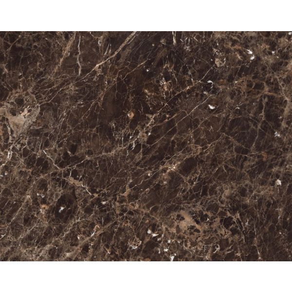 Marazzi italie Grandemarble 120x120cm Bruin mat MEMR